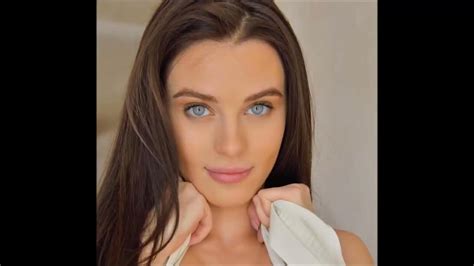 lana rhoades onlyfans mega link